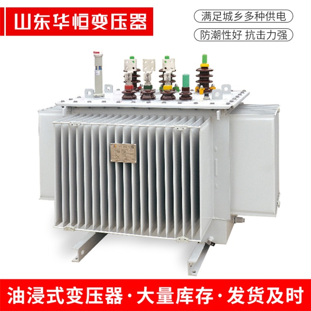 S13-10000/35滨海滨海滨海电力变压器