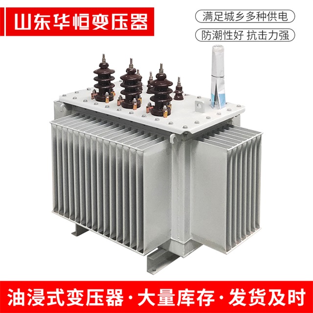 S11-10000/35滨海滨海滨海电力变压器价格