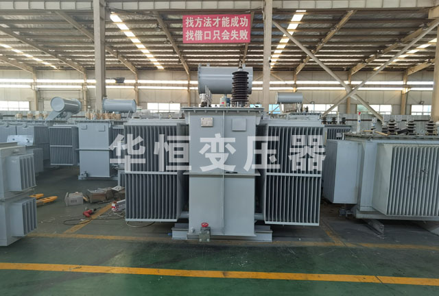 SZ11-6300/35滨海滨海滨海电力变压器价格